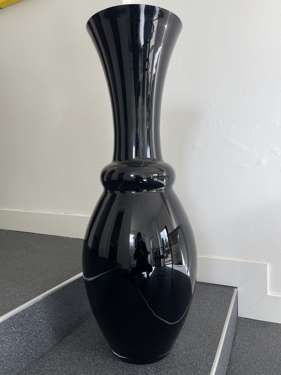 Image 1 of Vase design XL