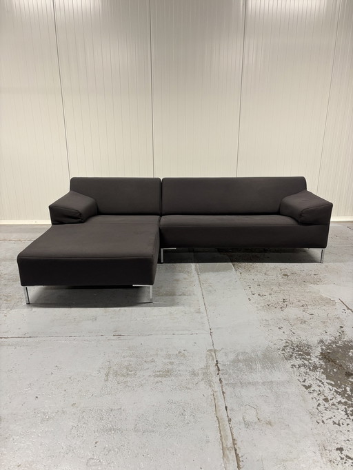 Rolf Benz Freistil Corner Sofa