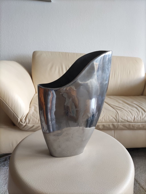 Anna Evferlund vase