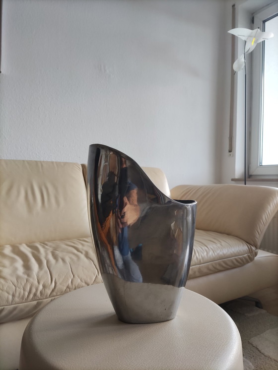 Image 1 of Anna Evferlund Vase