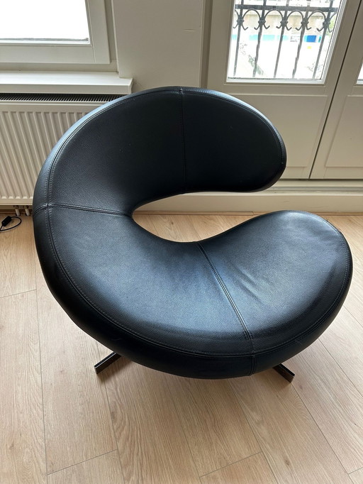 Roche Bobois Nuage De Tapinassi Et Manzoni