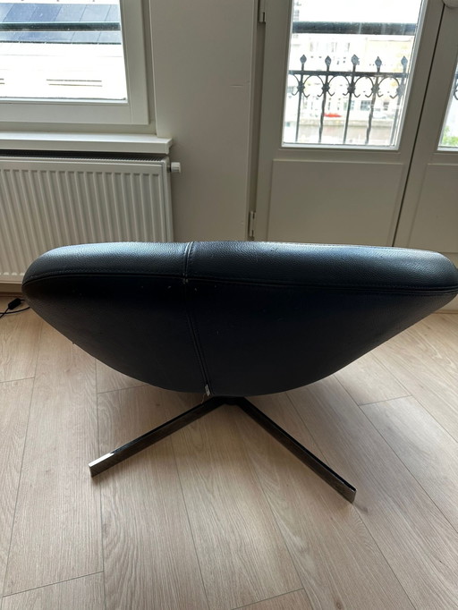 Roche Bobois Nuage De Tapinassi Et Manzoni