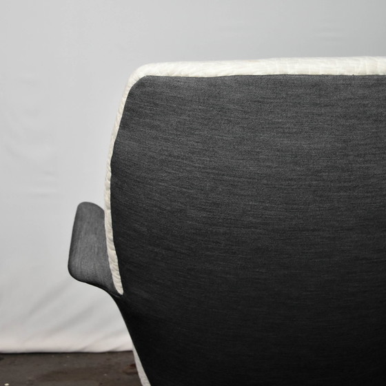 Image 1 of Artifort Penguin Chair