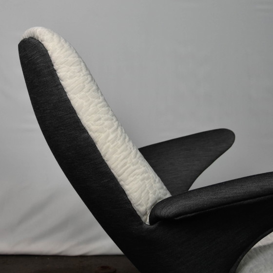 Image 1 of Artifort Penguin Chair