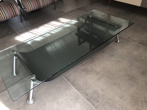 Leolux Rooby Coffee Table