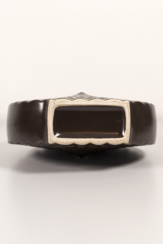 Image 1 of Vaso d&#39;epoca Rheinpfalz