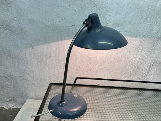 Image 1 of Kaiser Idell 6786 table lamp