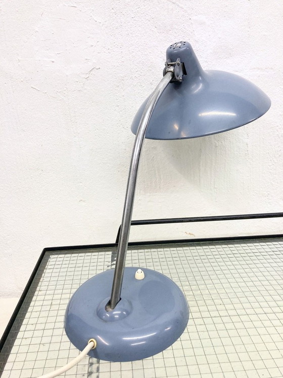 Image 1 of Kaiser Idell 6786 table lamp