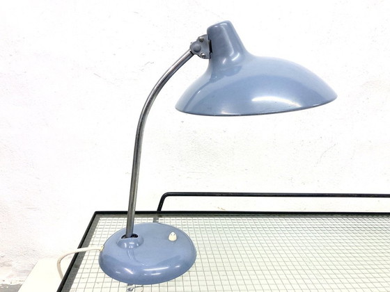 Image 1 of Kaiser Idell 6786 table lamp