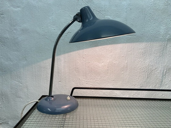 Image 1 of Kaiser Idell 6786 table lamp