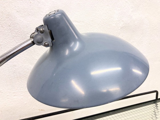 Image 1 of Kaiser Idell 6786 table lamp