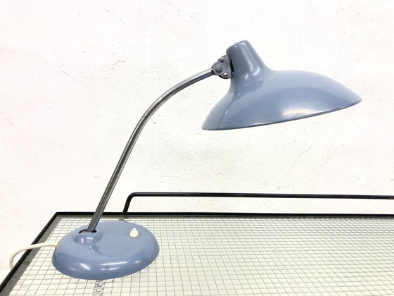 Image 1 of Kaiser Idell 6786 table lamp