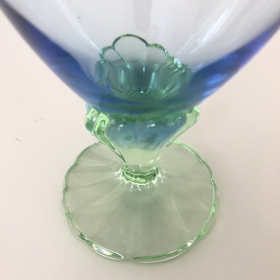 Image 1 of 6x verres Bormioli Rocco Bahia