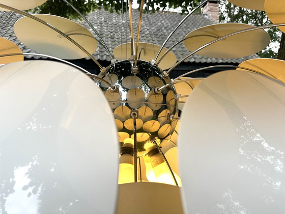 Image 1 of Marcel Discocó pendant lamp