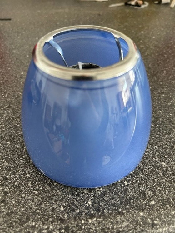 Image 1 of Artemide Kalias 110 Blu