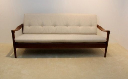 De Ster Geldermalsen 3-seat Sofa