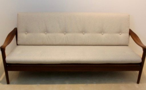 De Ster Geldermalsen 3-seat Sofa