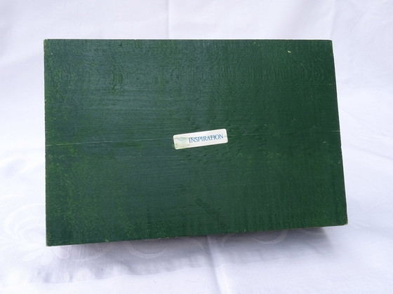 Image 1 of Bicchieri da bere