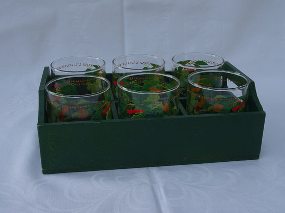 Image 1 of Bicchieri da bere