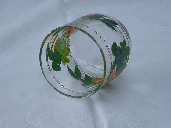 Image 1 of Bicchieri da bere