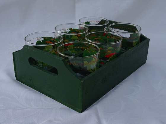 Image 1 of Bicchieri da bere