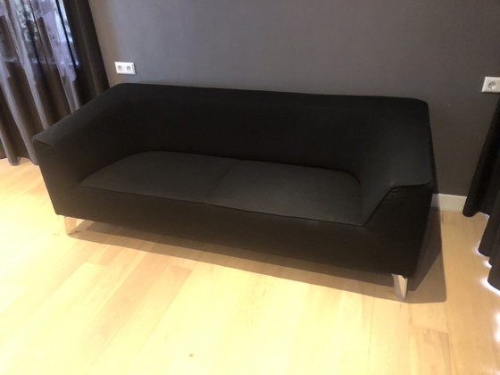 Image 1 of Leolux Pode Tonus 3-128 sofa