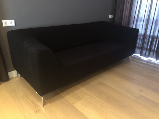 Image 1 of Leolux Pode Tonus 3-128 sofa