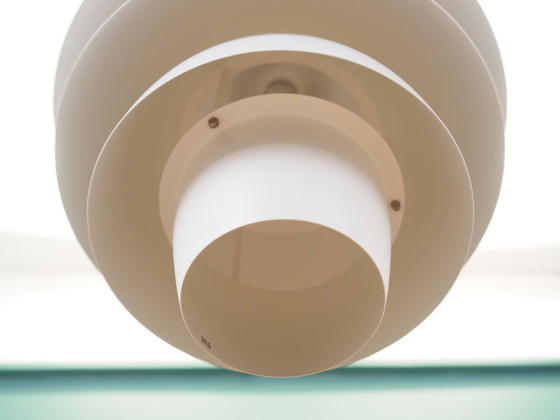 Image 1 of Pendant Lamp, Danish Design, 1970S, Production: Denmark