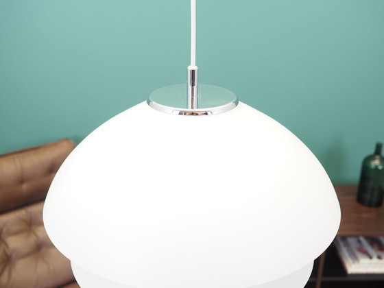 Image 1 of Pendant Lamp, Danish Design, 1970S, Production: Denmark