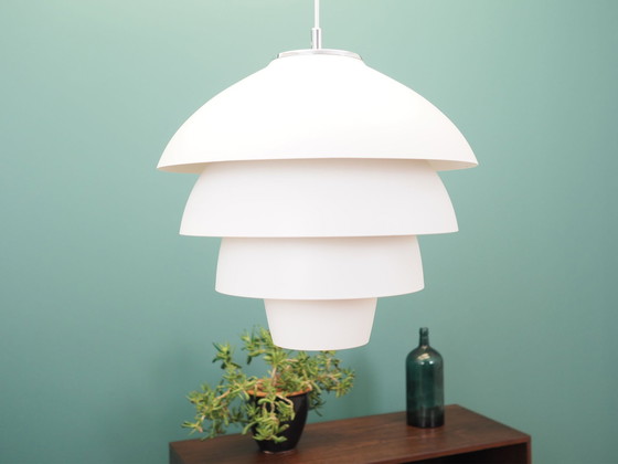 Image 1 of Pendant Lamp, Danish Design, 1970S, Production: Denmark