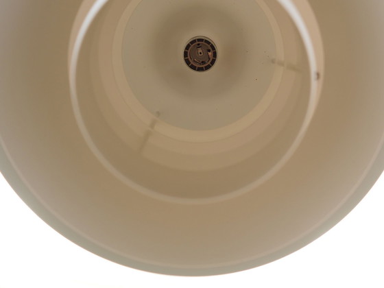 Image 1 of Pendant Lamp, Danish Design, 1970S, Production: Denmark