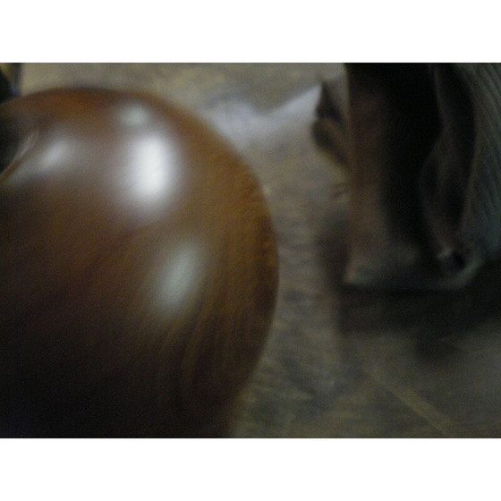 Image 1 of Lampada vintage richiesta danese