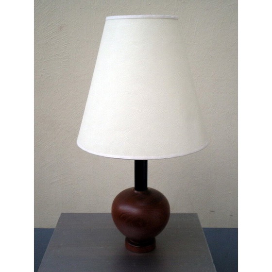 Image 1 of Lampada vintage richiesta danese