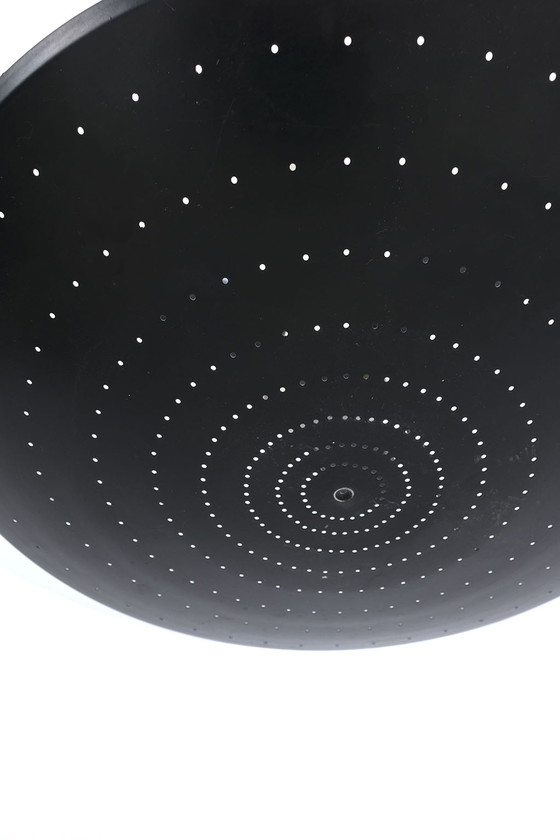 Image 1 of 50's pendant lamp