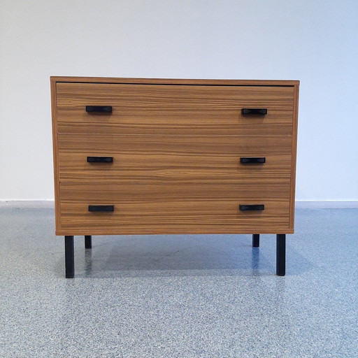 Formica dresser