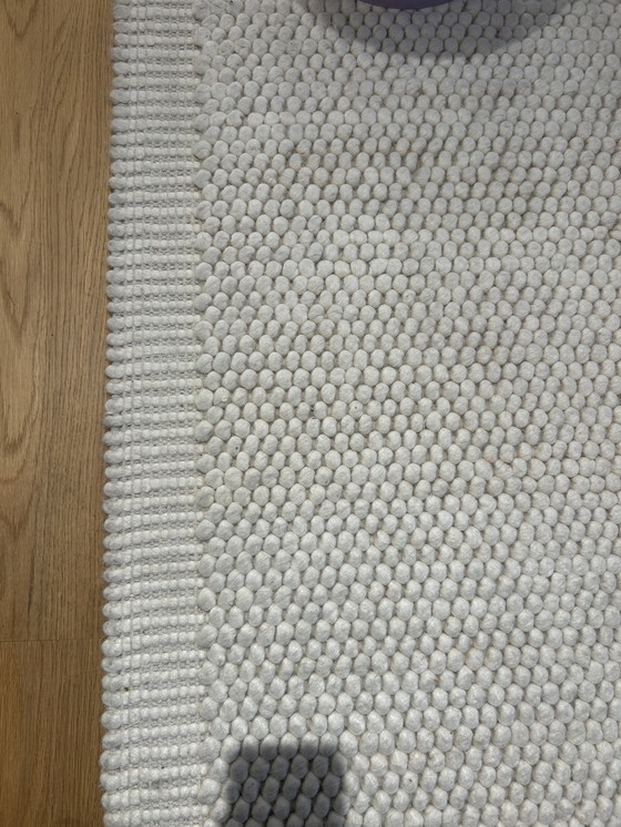 Image 1 of Fest Loop Rug 164 X 234 Cm 