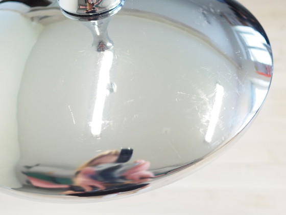 Image 1 of Pendant Lamp, Danish Design, 1980S, Production: Denmark