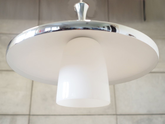 Image 1 of Pendant Lamp, Danish Design, 1980S, Production: Denmark