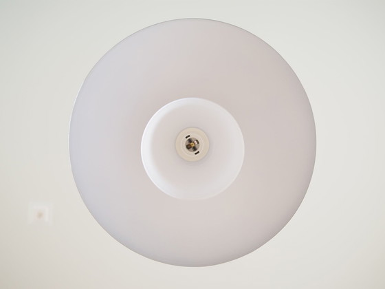 Image 1 of Pendant Lamp, Danish Design, 1980S, Production: Denmark