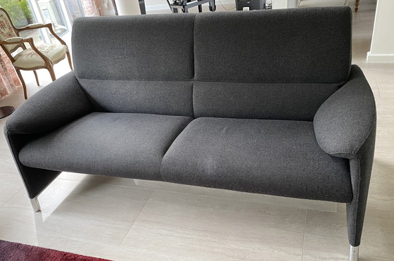 Image 1 of Leolux Felizia 2.5 Seater Sofa