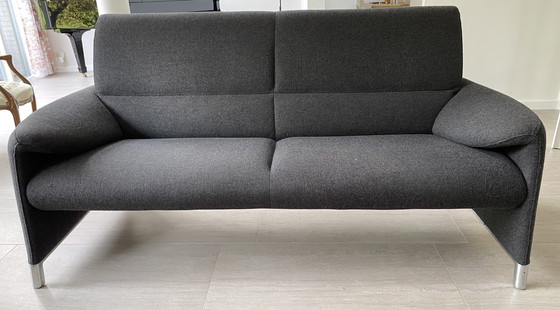 Image 1 of Leolux Felizia 2.5 Seater Sofa