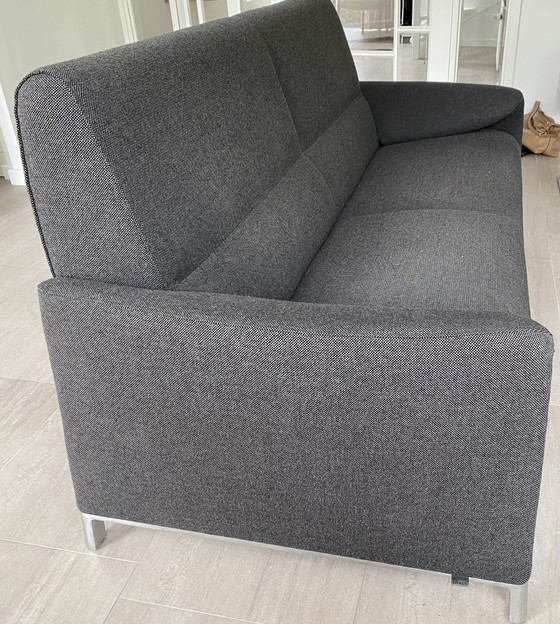 Image 1 of Leolux Felizia 2.5 Seater Sofa