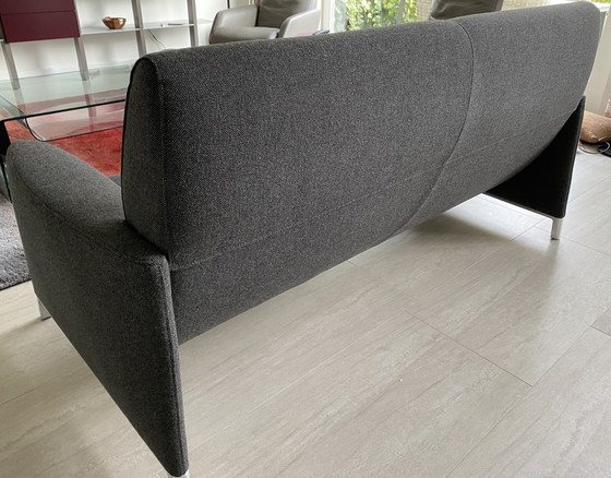 Image 1 of Leolux Felizia 2.5 Seater Sofa