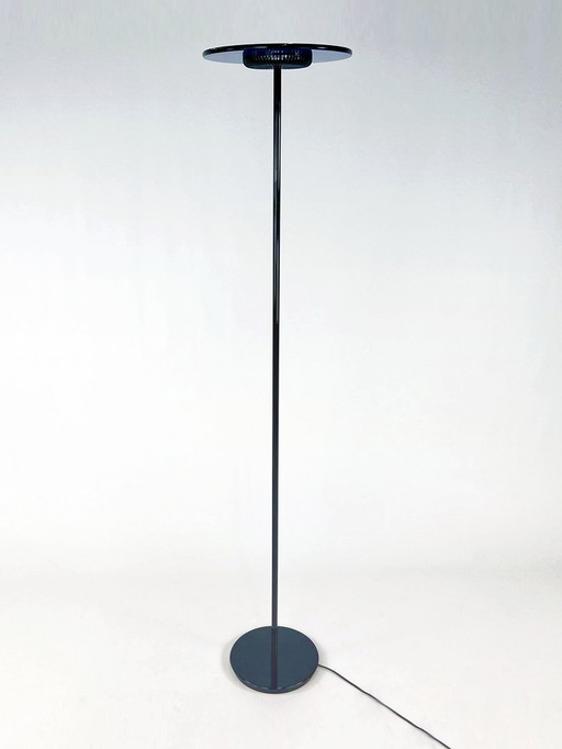 Floor lamp Aureola Cini & Nils