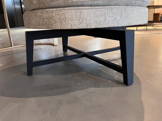 Image 1 of Flexform Feel Good Armchair