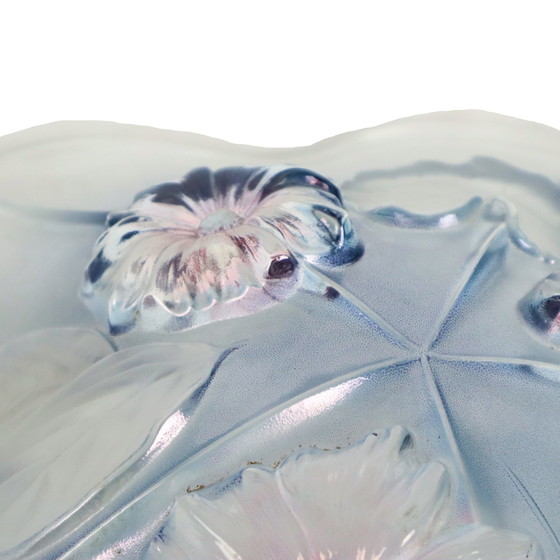 Image 1 of Ciotola per frutta vintage Walther Mikasa