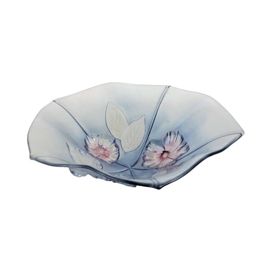 Image 1 of Coupe à fruits vintage Walther Mikasa