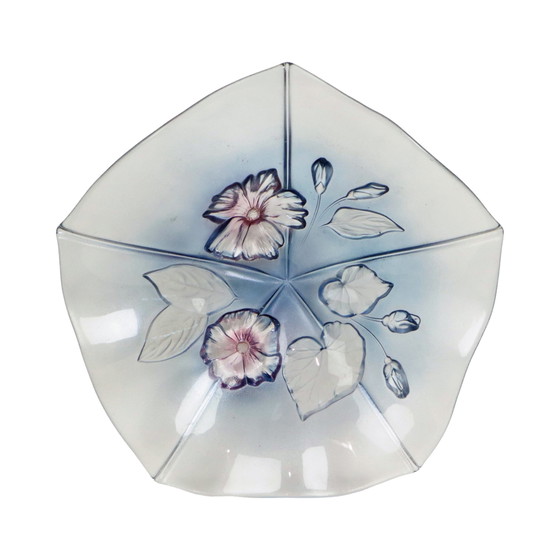 Image 1 of Coupe à fruits vintage Walther Mikasa