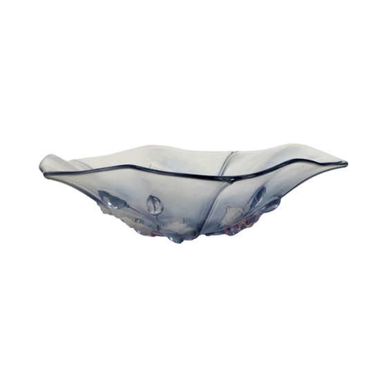 Image 1 of Coupe à fruits vintage Walther Mikasa