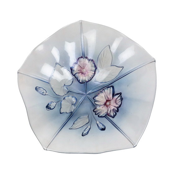 Image 1 of Coupe à fruits vintage Walther Mikasa